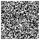 QR code with Rola-Tek Electronic Comms contacts