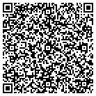 QR code with U-Drive Driving School contacts