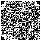 QR code with Medina BKD Distribution contacts
