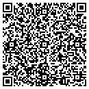 QR code with Original Mr Cabinet Care contacts