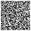 QR code with Mystic Circle contacts