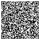 QR code with Dannys Satellite contacts