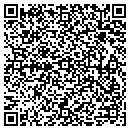 QR code with Action Hauling contacts