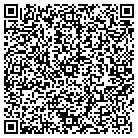 QR code with Diesel Recon Service Inc contacts