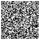 QR code with 310 Global Brands Inc contacts