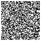 QR code with Best Buy Shoes Outlet Center contacts