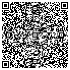 QR code with Franklin County Human Service contacts