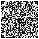 QR code with Antwerp Shell Service contacts