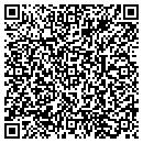 QR code with Mc Quaid's Gas & Oil contacts