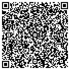 QR code with Hi Point Women's Center contacts