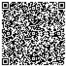 QR code with Sunland Wood Products contacts