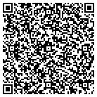 QR code with Verizon-American Cellular contacts