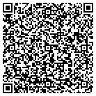 QR code with Lil' Chicago Deli & Pub contacts