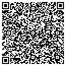 QR code with Fred Rhyme contacts