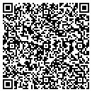 QR code with Counsel Comm contacts