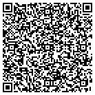 QR code with Lil Sweet Peas Inc contacts