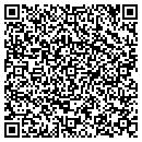 QR code with Alina's Tailoring contacts