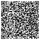 QR code with Avant Garde Boutique contacts