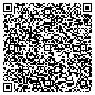 QR code with Chapman Finacial Services contacts