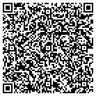 QR code with Old World Furn Refinishing contacts