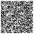 QR code with Springfield Missionary Baptist contacts