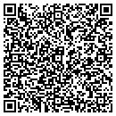 QR code with Portage Valley Limousine contacts