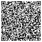 QR code with A-Aaanytime Moving & Storage contacts