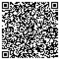 QR code with Hi Signs contacts