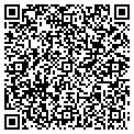 QR code with J Bisbing contacts