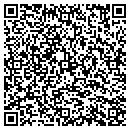QR code with Edwards Gem contacts
