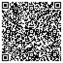 QR code with Richard Martin contacts