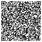 QR code with Vesta Diamond Products Co contacts