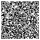 QR code with Simply Connect contacts