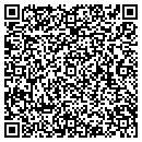 QR code with Greg Dias contacts
