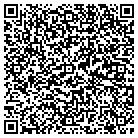 QR code with Pigeon Roost Pine Grove contacts