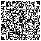 QR code with Loyalton Pharmacy & Floral contacts