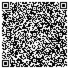 QR code with Green County Right To Life contacts