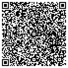 QR code with Reliable Mobile Home Service contacts