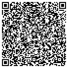 QR code with Quality Tubular Services contacts