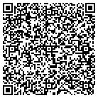 QR code with Habitat For Humanity Clermont contacts