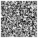 QR code with Claires Boutique 5347 contacts