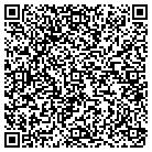 QR code with Olympic Auto Leasing Co contacts