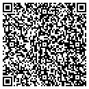 QR code with Gary's Corner Store contacts