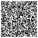 QR code with Major Supply Corp contacts