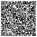 QR code with Nancys Draperies contacts