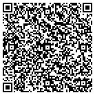 QR code with Champaign Landmark Inc contacts