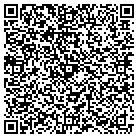 QR code with Christian Camp Hrsmnshp Intl contacts