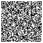 QR code with Pinney Dock Transport Co contacts