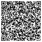 QR code with Sandy Creek Mining Co Inc contacts