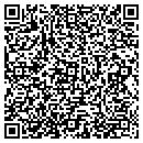 QR code with Express Fashion contacts